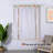 Lal Blackout Curtain Single Panel-2125728186