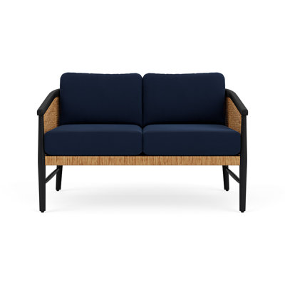 Galloway Outdoor - Seat