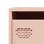 Sherlon Storage Cabinet-1244690379