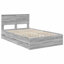 Bed-2146958347-2146958348