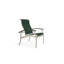 Chaise de patio Askar-20102136-20102123-20102145