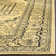 Stromsburg Oriental Area Rug
