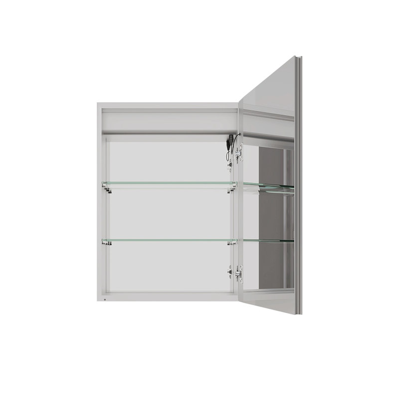 Rangement pour salle de bain Aleli