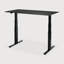 Bok Standing Desk-1766919455-1766919453