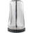 Medon Glass Table Lamp-1604283938-1603337460