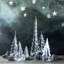 Bubble Evergreen-130352760