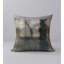 Housse de coussin carrée/insert-1412735834
