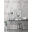 Buck Surprise II - Drawing on Canvas-349642229