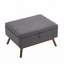 Table basse avec rangement, repose-pieds-94066586