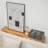 Console Table-1817867726