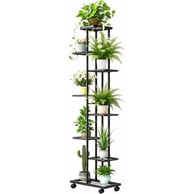 Plant Stand