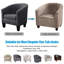 Sofa Slipcover-415034198