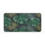 Polyester Desk Pad-1319804995
