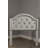 Keltner Upholstered Headboard-284409248-284409249