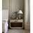 Stone Ridge Nightstand Light