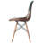Deardra 18'' H Fabric Upholstered Beech Side Chair-1785758331-1859976147