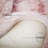 Sumire Indoor / Outdoor Rug-2107760433