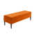 Burnt Orange