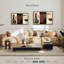 Yarlin Chateau Nouveau-107669940