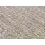 Kilim Wool Indoor Rug