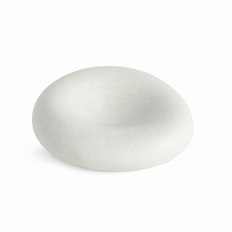 NOVA TRAY SMALL, Petit