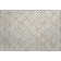 Premium Machine Washable Cerrito Taupe Rug