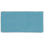 Emery 4x8 Handmade Crackled Matte Terracotta Subway Tile-424944002