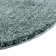 Ryerson Jill Zarin Shaggy Shaggy Chic Rug