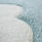 Aquilina Polypropylene Rug-469232824