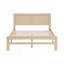 Lit plateforme en bois-1502270996