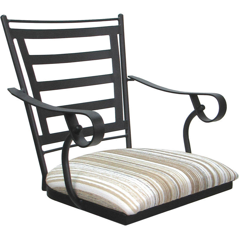 Bois flottant Whitelinen - Gris, Gris, Blanc