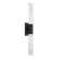 Axis 2 - Light LED Up & Downlight