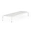 Patio Dining Set Table,