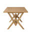 Table de salle à manger 63 "-1951365350