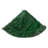 Hubbert Plush Velvet Christmas Textile Collection-1814976511-1796932763