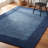Dolma Hand Loomed Wool Rug-1790920032