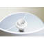 Lampe de table Asaro