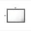 Miroir Haiden-1668290054