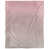 Brun / rose clair n'est pas disponible