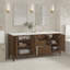 Myrrin 72'' W Double Vanity-1752066537-1752066540-1750180312