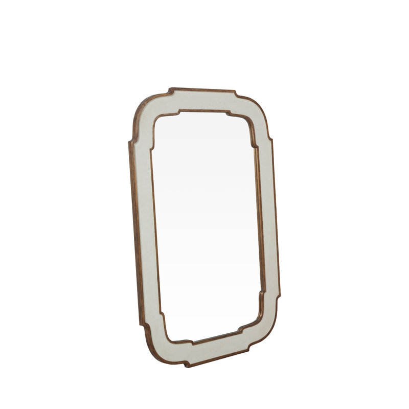 Joanie Modern and Contemporary Full Length Mirror