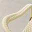 Chaises d'extérieur Ledonna-605863033