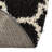 Geometric Indoor Rug-1594119748