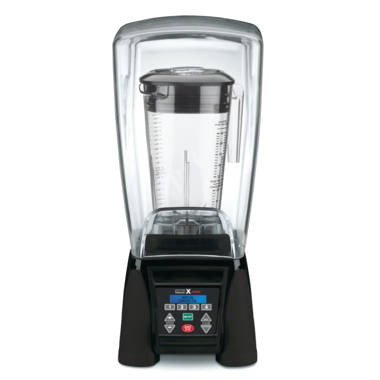 BFP650 by Cuisinart - VELOCITY Ultra Trio 1 HP Blender/Food Processor with  Travel Cups