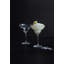 Canvas Home Classic Margarita 9.13oz
