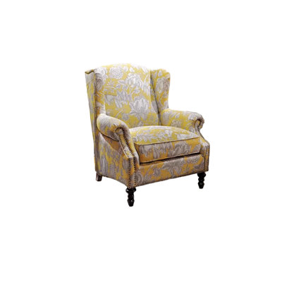 Fauteuil inclinable Suveer