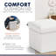 Repose-pieds Laurea-788304742