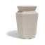 Origami - Hasu Planter-1174189972-1174189966