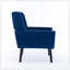 Chaises d'appoint pour le salon-355749809
