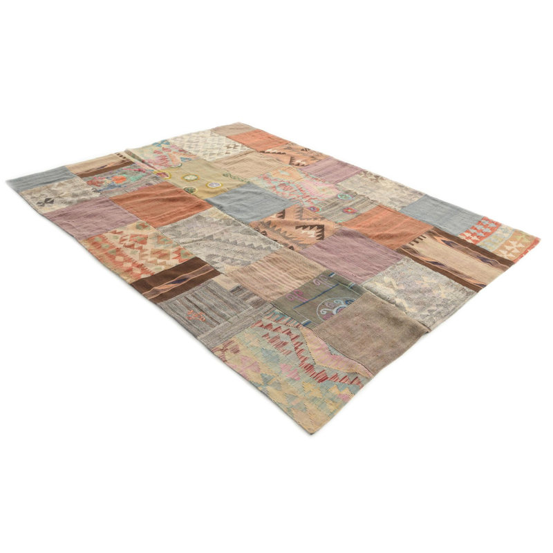 Nohoff Multi Rug